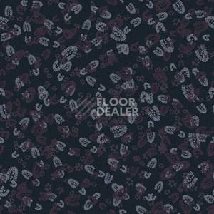 Ковролин Ege Highline Visual Texture by Conran rf 52751103 фото 1 | FLOORDEALER