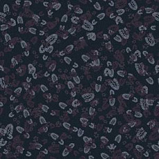 Ковролин Ege Highline Visual Texture by Conran rf 52751103 фото 1 | FLOORDEALER