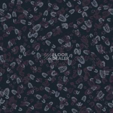 Ковролин Ege Highline Visual Texture by Conran rf 52751103 фото 1 | FLOORDEALER