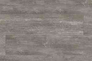 Кварцвиниловые полы Creation 55 Clic 0447_amador фото  | FLOORDEALER