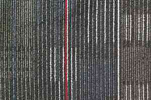 Ковровая плитка Escom Cube 8156 фото  | FLOORDEALER