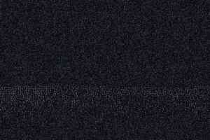 Ковролин Balsan Tanzanie 996 фото  | FLOORDEALER