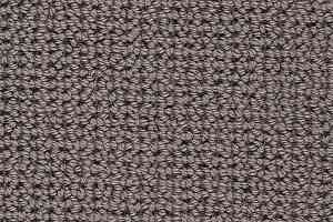 Ковролин Best Wool Pure Dias e 40004 фото  | FLOORDEALER