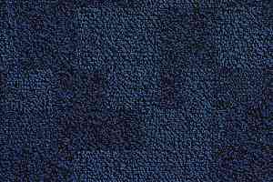 Ковровая плитка Desso Freestyle 3021 фото  | FLOORDEALER