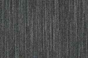 Ковровая плитка Tarkett Code Orig Pvc Code 36688 фото  | FLOORDEALER