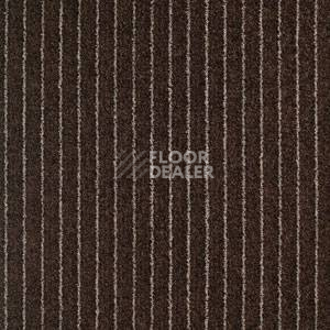 Ковролин Balsan Colisee 791 фото 1 | FLOORDEALER