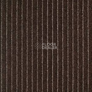 Ковролин Balsan Colisee 791 фото 1 | FLOORDEALER