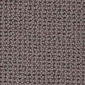 Ковролин Best Wool Pure Dias E40004 фото ##numphoto## | FLOORDEALER