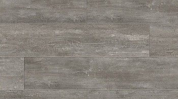 Кварцвиниловые полы Creation 55 Clic 0447_amador фото 1 | FLOORDEALER