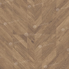 Кварцвиниловые полы Alpine Floor Ultra 2мм ФРАНЦУЗСКАЯ ЕЛОЧКА ECO 5-25 фото 1 | FLOORDEALER