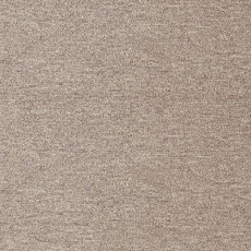 Ковровая плитка Balance LN50 551 фото 1 | FLOORDEALER