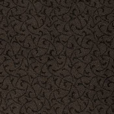 Eminence Associated 98 фото 1 | FLOORDEALER