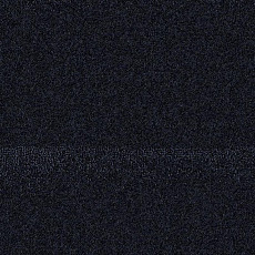 Ковролин Balsan Tanzanie 996 фото 1 | FLOORDEALER