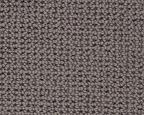 Ковролин Best Wool Pure Dias e 40004 фото 1 | FLOORDEALER