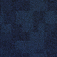 Ковровая плитка Desso Freestyle 3021 фото 1 | FLOORDEALER