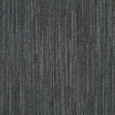 Ковровая плитка Tarkett Code Orig Pvc Code 36688 фото 1 | FLOORDEALER