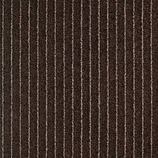 Ковролин Balsan Colisee 791 фото 1 | FLOORDEALER