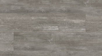 Кварцвиниловые полы Creation 55 Clic 0447_amador фото 1 | FLOORDEALER