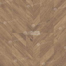 Кварцвиниловые полы Alpine Floor Ultra 2мм ФРАНЦУЗСКАЯ ЕЛОЧКА ECO 5-25 фото 1 | FLOORDEALER