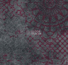 Ковролин Flotex Vision Showtime 230002 (Heritage) Faded Ruby фото 1 | FLOORDEALER
