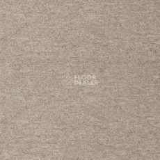 Ковровая плитка Balance LN50 551 фото 1 | FLOORDEALER