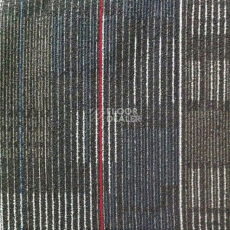 Ковровая плитка Escom Cube 8156 фото 1 | FLOORDEALER