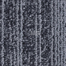 Ковровая плитка Balsan Jungle Sonic Confort 960 фото 1 | FLOORDEALER