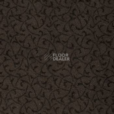 Ковролин Eminence Associated 98 фото 1 | FLOORDEALER