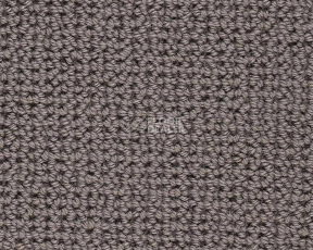 Ковролин Best Wool Pure Dias e 40004 фото 1 | FLOORDEALER