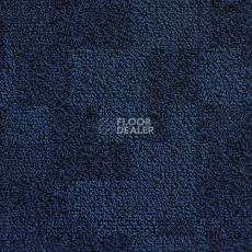 Ковровая плитка Desso Freestyle 3021 фото 1 | FLOORDEALER