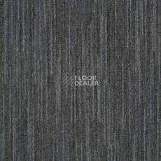 Ковровая плитка Tarkett Code Orig Pvc Code 36688 фото 1 | FLOORDEALER
