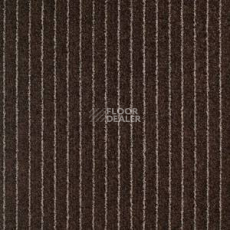 Ковролин Balsan Colisee 791 фото 1 | FLOORDEALER