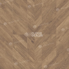 Кварцвиниловые полы Alpine Floor Ultra 2мм ФРАНЦУЗСКАЯ ЕЛОЧКА ECO 5-25 фото 1 | FLOORDEALER