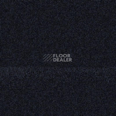 Ковролин Balsan Tanzanie 996 фото 1 | FLOORDEALER