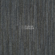 Ковровая плитка Tarkett Code Orig Pvc Code 36688 фото 1 | FLOORDEALER