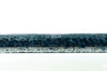 Balsan Take a Walk Rolls 170 фото 5 | FLOORDEALER