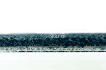 Balsan Take a Walk Rolls 170 фото 5 | FLOORDEALER