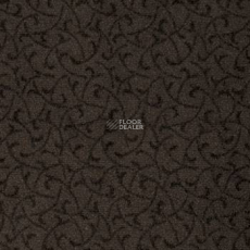 Eminence Associated 98 фото 1 | FLOORDEALER