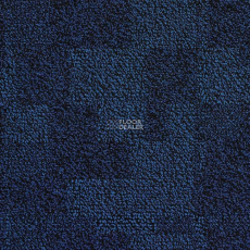 Desso Freestyle 3021 фото 1 | FLOORDEALER