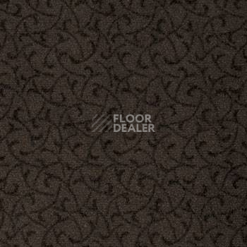 Ковролин Eminence Associated 98 фото 1 | FLOORDEALER