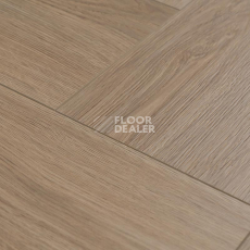 My Step SWF Stone Herringbone 8мм MS8118 Дуб Мисти фото 4 | FLOORDEALER
