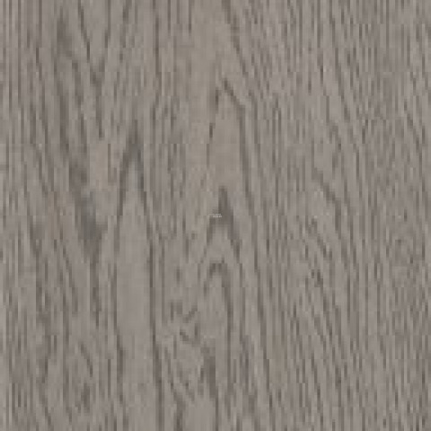 Alpine Floor Studio Дуб Дымчатый Ew 200-07 фото 4 | FLOORDEALER