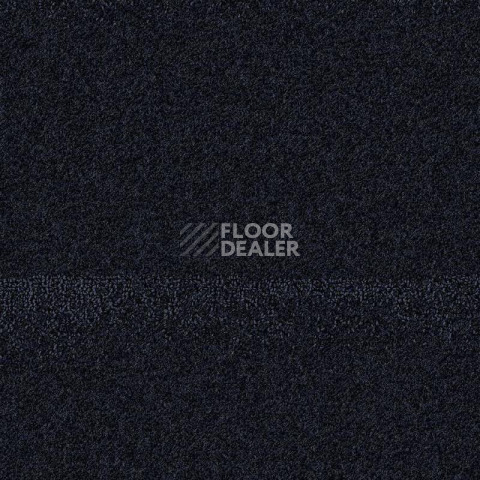 Ковролин Balsan Tanzanie 996 фото 1 | FLOORDEALER
