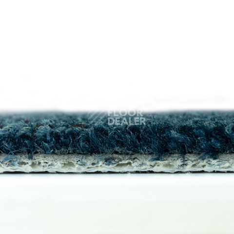 Balsan Take a Walk Rolls 170 фото 5 | FLOORDEALER