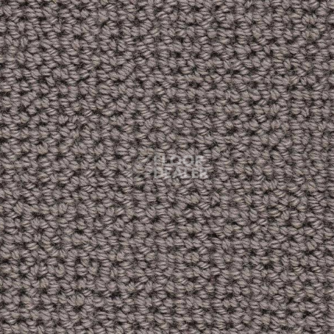 Ковролин Best Wool Pure Dias e 40004 фото 1 | FLOORDEALER