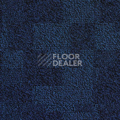 Ковровая плитка Desso Freestyle 3021 фото 1 | FLOORDEALER