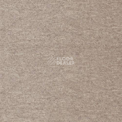 Ковровая плитка Balance LN50 551 фото 1 | FLOORDEALER