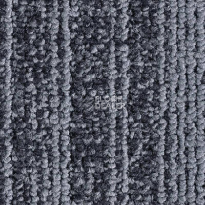 Ковровая плитка Balsan Jungle Sonic Confort 960 фото 1 | FLOORDEALER