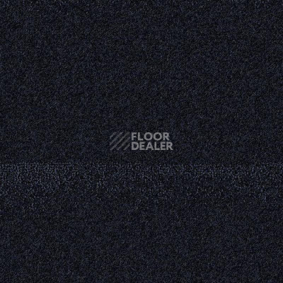 Ковролин Balsan Tanzanie 996 фото 1 | FLOORDEALER