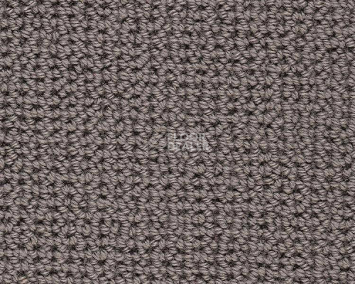 Ковролин Best Wool Pure Dias e 40004 фото 1 | FLOORDEALER